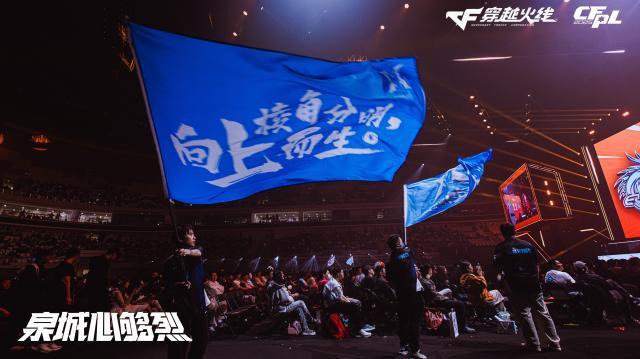 5e3082ccf13838cf3126877b8d508fe0_fa006caa-b2dd-4107-89c4-e988fd5b4126.jpg