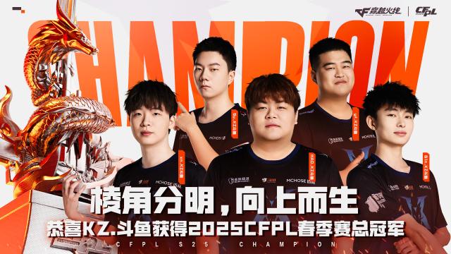 图片 1.png